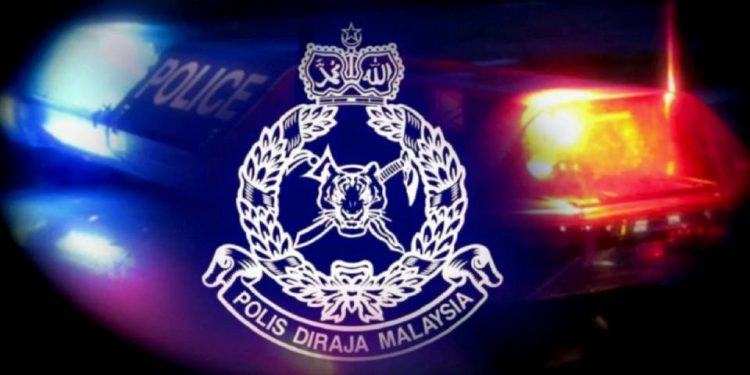 Tangisan Punca Kanak-kanak 3 Tahun Dipukul, Mata Kiri Lebam