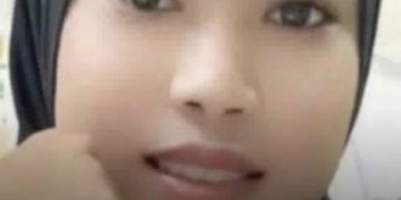 Pembantu Rumah Indonesia Maut Dalam Kebakaran Di Hong Kong Ketika Lindungi Bayi Majikan
