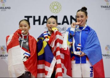 Sukan SEA 2025: Prestasi Malaysia Meningkat, Namun Masih Perlu Dinilai Secara Realistik