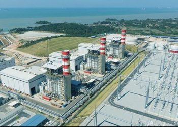 Bagaimana 1MDB Menyelamatkan Berbilion Wang Rakyat Melalui Penamatan IPP