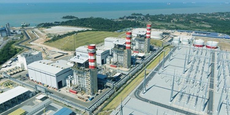 Bagaimana 1MDB Menyelamatkan Berbilion Wang Rakyat Melalui Penamatan IPP