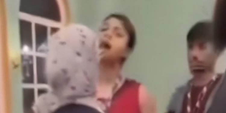 KEMBALI BERAKSI…..Sheila Sharon Steven Kumar