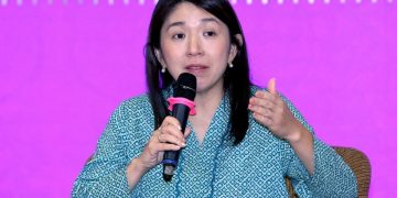 Urus Kesihatan Mental Kanak-kanak Perlu Kepakaran Profesional, Elak Beban Guru