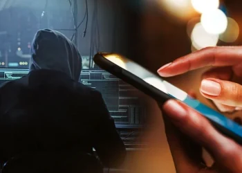 Jenayah Telekomunikasi: RM715 Juta Kerugian, Usia 21-30 Tahun Paling Ramai Jadi Mangsa