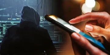 Jenayah Telekomunikasi: RM715 Juta Kerugian, Usia 21-30 Tahun Paling Ramai Jadi Mangsa