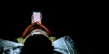 Lebih 60 Peratus Kanak-kanak Miliki Peranti, Layari Internet Hingga 4 Jam Sehari