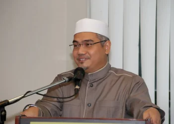 Jabatan Agama Islam Kelantan Sudah Ambil Alih Kes Rogol `Suka Sama Suka’