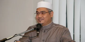 Jabatan Agama Islam Kelantan Sudah Ambil Alih Kes Rogol `Suka Sama Suka’