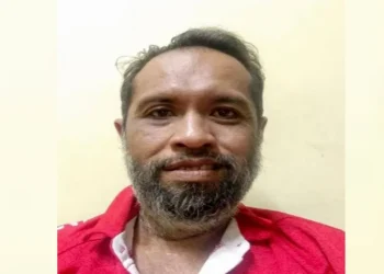 ‘Kami Setiap Hari Akan Cari Abah, Tapi…’ – Anak Risau Bapa Hilang Sejak 18 Disember