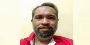 ‘Kami Setiap Hari Akan Cari Abah, Tapi…’ – Anak Risau Bapa Hilang Sejak 18 Disember