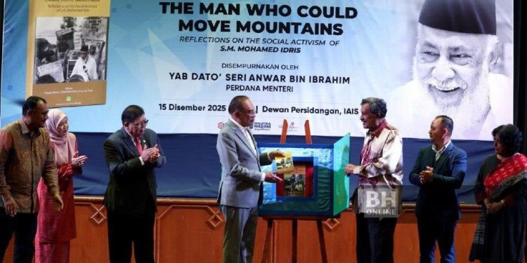 Mesyuarat Khas Menteri Luar ASEAN Esok Ditangguhkan, Malaysia Terus Pantau Keadaan Di Thailand, Kemboja