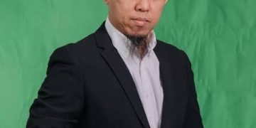 Nak Buat Pet-friendly Ke Pig Friendly, Itu Hak Mereka – Firdaus Wong