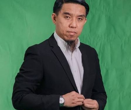 Nak Buat Pet-friendly Ke Pig Friendly, Itu Hak Mereka – Firdaus Wong