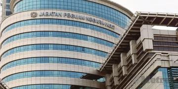 Keputusan Mohon DNAA Ahmad Zahid Dibuat Selaras Peruntukan Undang-undang – AGC