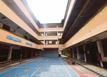 2 Guru Di Kedah Tular ‘Grooming’, Cakap Lucah Dengan Pelajar Dikeluarkan Dari Institusi KPM