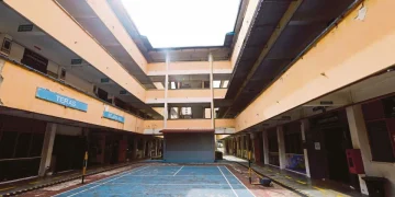 2 Guru Di Kedah Tular ‘Grooming’, Cakap Lucah Dengan Pelajar Dikeluarkan Dari Institusi KPM