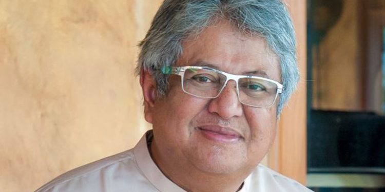 Segera Tinggalkan Anwar Dan PH Untuk Selamatkan UMNO – Zaid Ibrahim