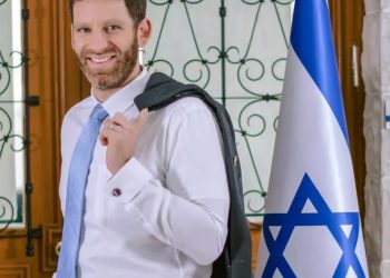 Afrika Selatan Isytihar Wakil Israel Persona Non Grata, Arah Tinggalkan Negara Dalam 72 Jam