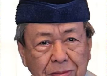 Sultan Selangor Dukacita, Tidak Setuju Projek Penternakan Babi Berskala Besar
