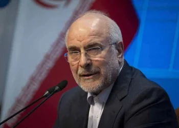 Iran Isytihar Semua Pangkalan AS ‘Sasaran Sah’