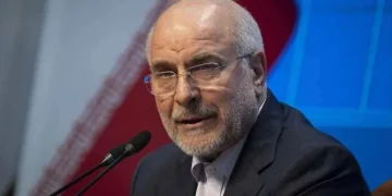 Iran Isytihar Semua Pangkalan AS ‘Sasaran Sah’