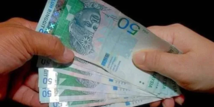 Agihan BAP Dijangka Selewat-Lewatnya Hujung Minggu Ini – TKP Pendidikan