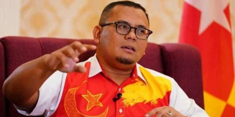 Pemindahan Ladang Babi: Selangor Terbuka Kaji Lokasi Lain – Amirudin