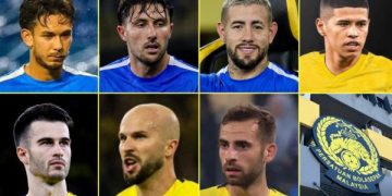 Semua Persoalan Dan Dakwaan TMJ Sebelum Ini Tepat Dan Berasas