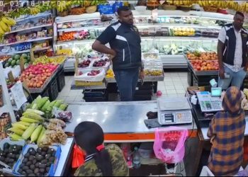 Kutip Hutang Gaya Penguatkuasa….