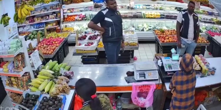 Kutip Hutang Gaya Penguatkuasa….