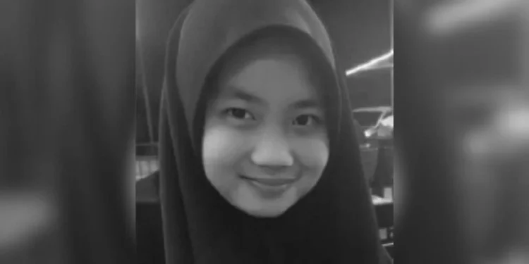 Saksi Dedah Zara Qairina Pernah Difitnah, Takut Dengan Pelajar Senior