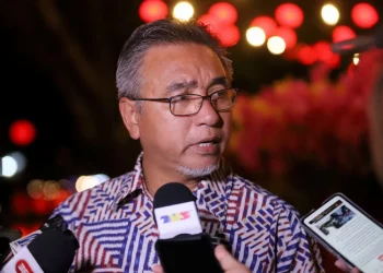 Pegawai ATM Terbabit Budaya ‘Yeye’ Akan Didakwa Mahkamah Tentera