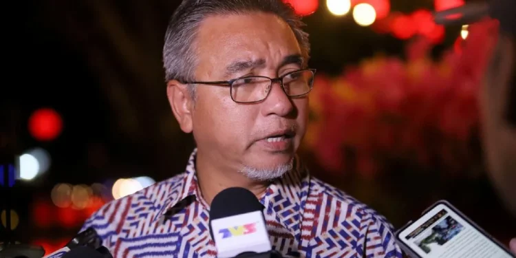 Pegawai ATM Terbabit Budaya ‘Yeye’ Akan Didakwa Mahkamah Tentera