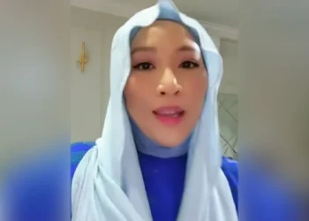 Agensi Umrah Perjelas Kehilangan Nadia Kesuma, Usaha Pencarian Diteruskan Di Jeddah
