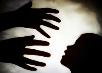 Budak Perempuan 5 Tahun Parah Didera, Ibu Kandung Ditahan