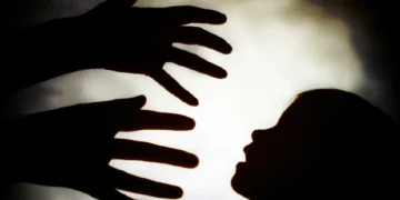 Budak Perempuan 5 Tahun Parah Didera, Ibu Kandung Ditahan