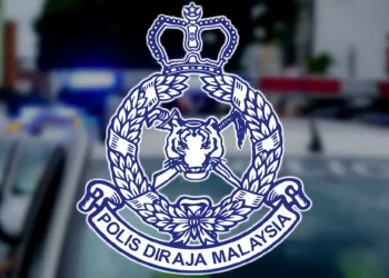 Lelaki Ugut Mahu Bunuh Anak Dua Tahun Ditahan