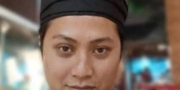 Dua Aktivis Menentang Pencerobohan Tanah Kuil Haram Dikenakan Tindakan Polis