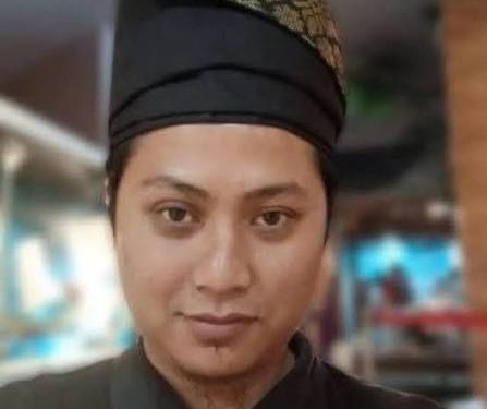 Dua Aktivis Menentang Pencerobohan Tanah Kuil Haram Dikenakan Tindakan Polis