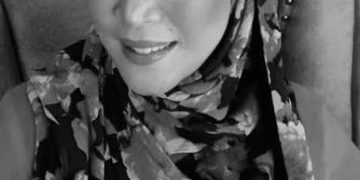 Jenazah Nadia Kasumawati Selamat Dikebumikan Di Jeddah – Wisma Putra