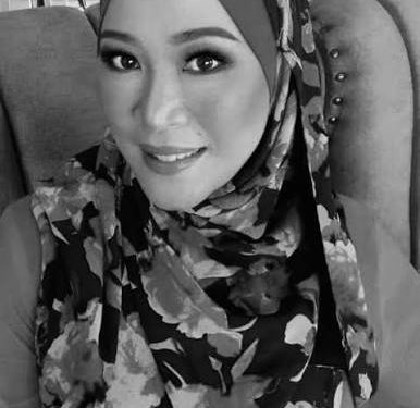 Jenazah Nadia Kasumawati Selamat Dikebumikan Di Jeddah – Wisma Putra