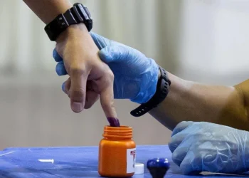 Tugas UMNO Pastikan Persempadanan Semula Sasar Tambah Wakil Melayu Di Parlimen