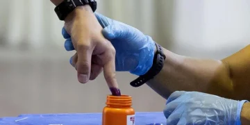 Tugas UMNO Pastikan Persempadanan Semula Sasar Tambah Wakil Melayu Di Parlimen