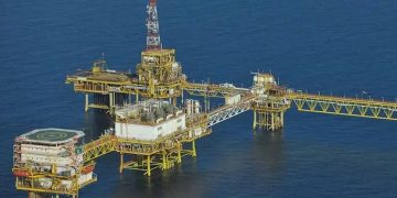 Sarawak Cabar Kesahan  (Validity) Akta Petroleum Di Mahkamah Persekutuan