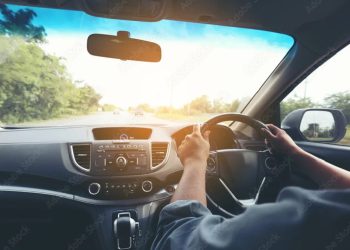 Pernah Alami ‘Mu No Kyochi’? Pandu Kereta Tiba-Tiba Sudah Sampai, Tak Ingat Perjalanan