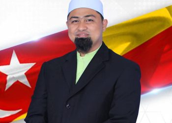 Tiada Toleransi Hina Al-Quran, Jangan Benarkan Masuk Universiti Awam Lagi – Pemuda PAS