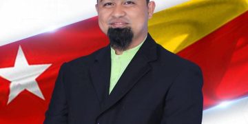 Tiada Toleransi Hina Al-Quran, Jangan Benarkan Masuk Universiti Awam Lagi – Pemuda PAS