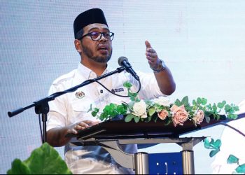 Berstatus Ulama Buat Tuduhan Tidak Bertanggungjawab – Menteri Agama