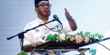Berstatus Ulama Buat Tuduhan Tidak Bertanggungjawab – Menteri Agama