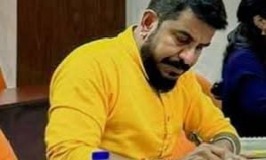 Al-Quran Menuntut Umat Islam Untuk Berlaku Adil – Arun Dorasamy